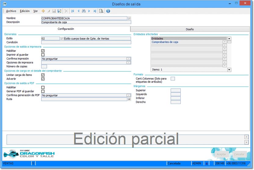 diseno_de_salida_013