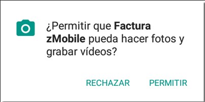 factura_zmobile009