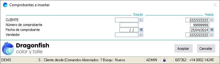 func10756_002