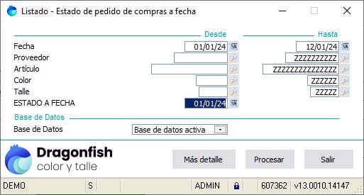 func11163_001