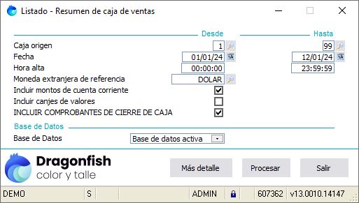 func11336_001