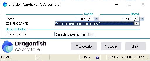 func11398_001
