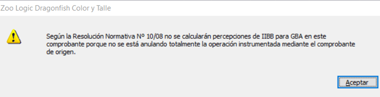 func11502_001