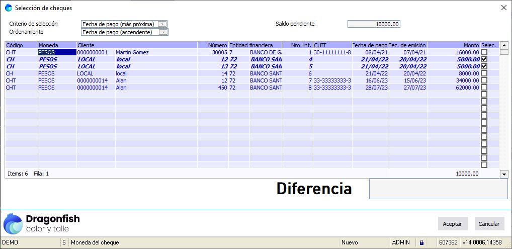 func11894_004