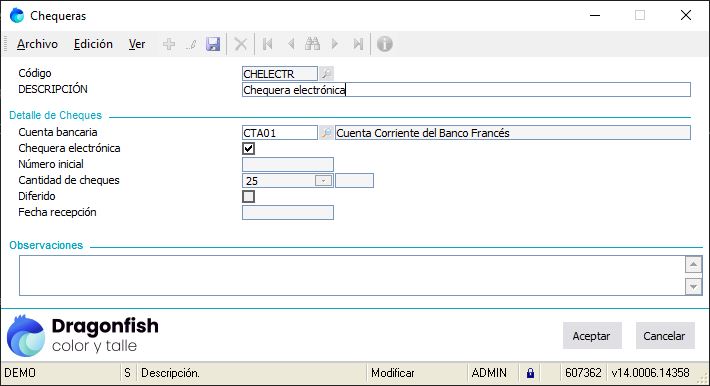 func7642_002