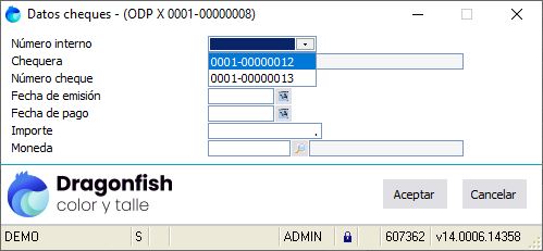 func7642_006