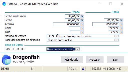 func786_001