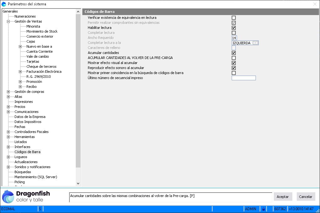 func8468_001