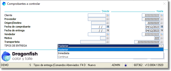 func8713_001