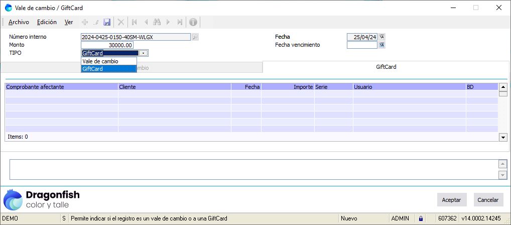 func9572_002