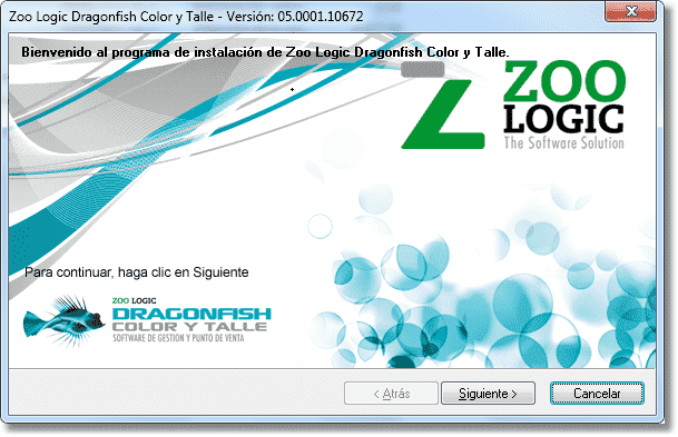 instalacion_y_actualizacion_del_sistema_001