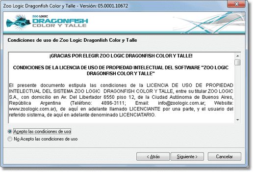 instalacion_y_actualizacion_del_sistema_002