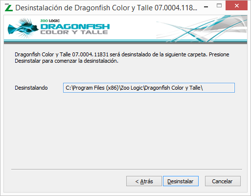 instalacion_y_actualizacion_del_sistema_003