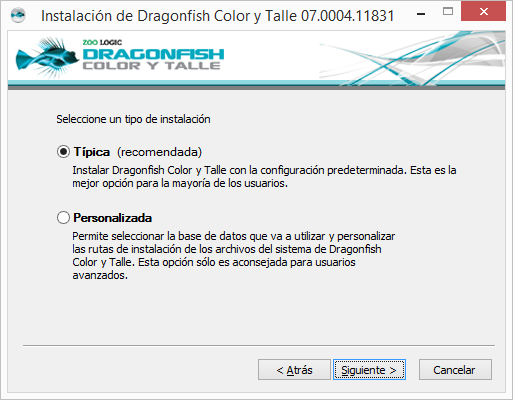 instalacion_y_actualizacion_del_sistema_004
