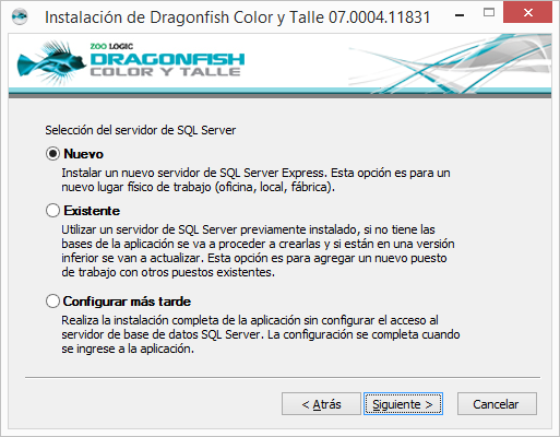 instalacion_y_actualizacion_del_sistema_005