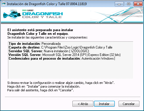 instalacion_y_actualizacion_del_sistema_006