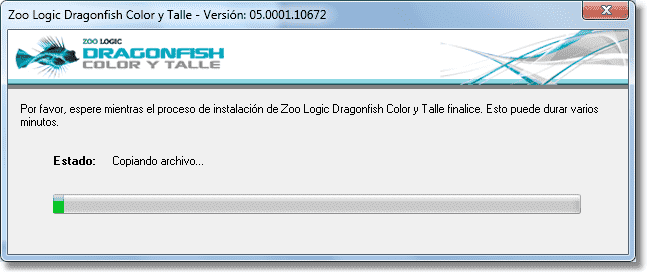instalacion_y_actualizacion_del_sistema_007