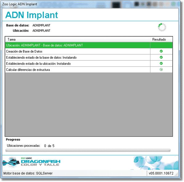 instalacion_y_actualizacion_del_sistema_008