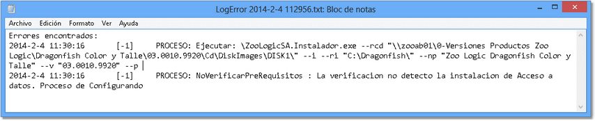 instalacion_y_actualizacion_del_sistema_011