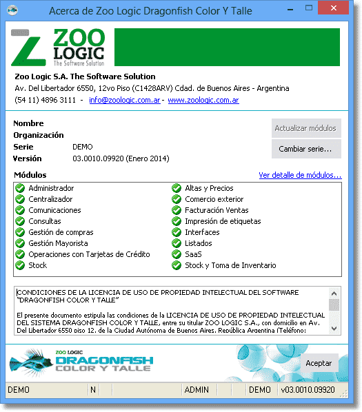 instalacion_y_actualizacion_del_sistema_016