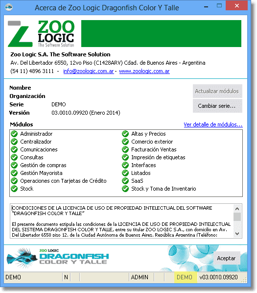 instalacion_y_actualizacion_del_sistema_018