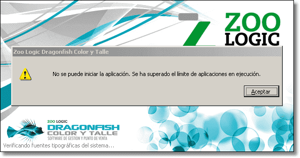 instalacion_y_actualizacion_del_sistema_020