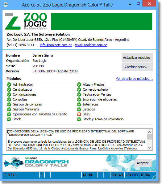 instalacion_y_actualizacion_del_sistema_022