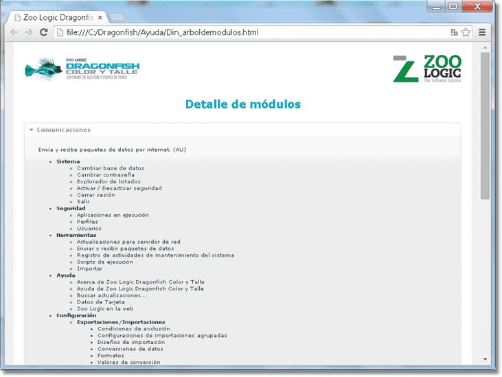 instalacion_y_actualizacion_del_sistema_023