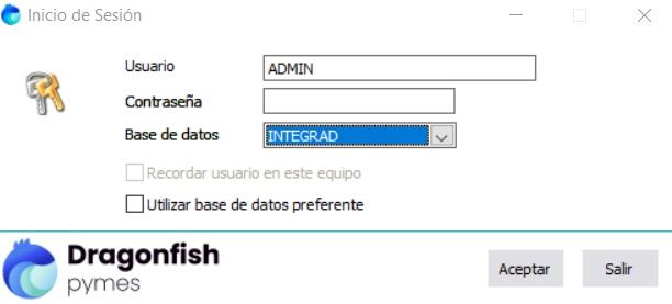 introduccion_dragonfish002