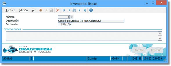 inventarios_fisicos001