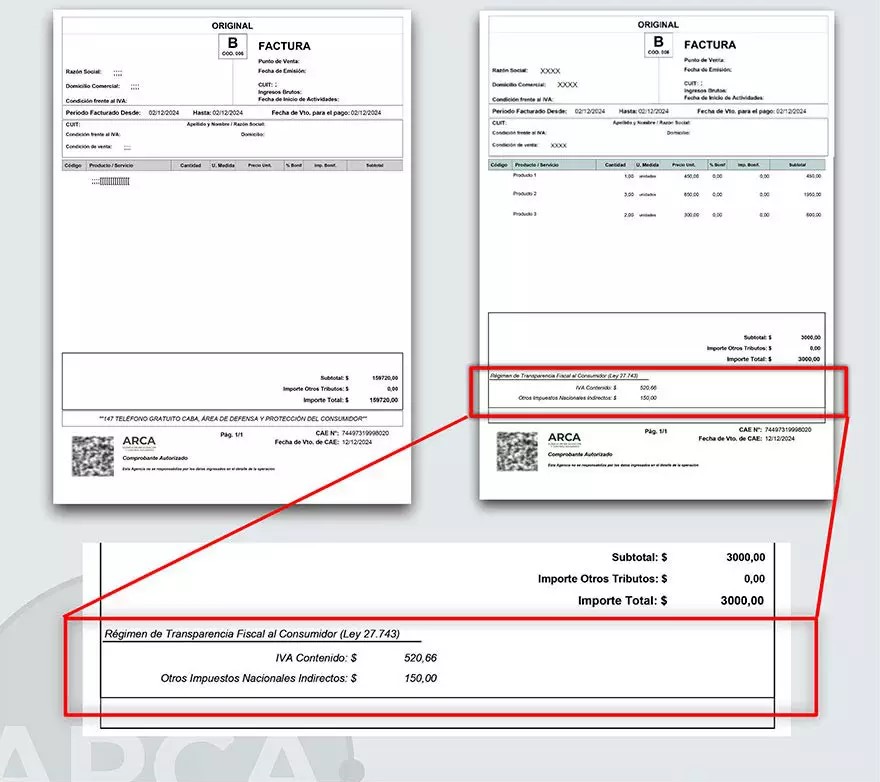 ley_transparencia_fiscal_al_consumidor_001