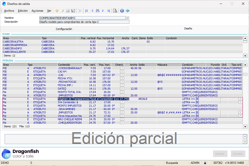 ley_transparencia_fiscal_al_consumidor_004