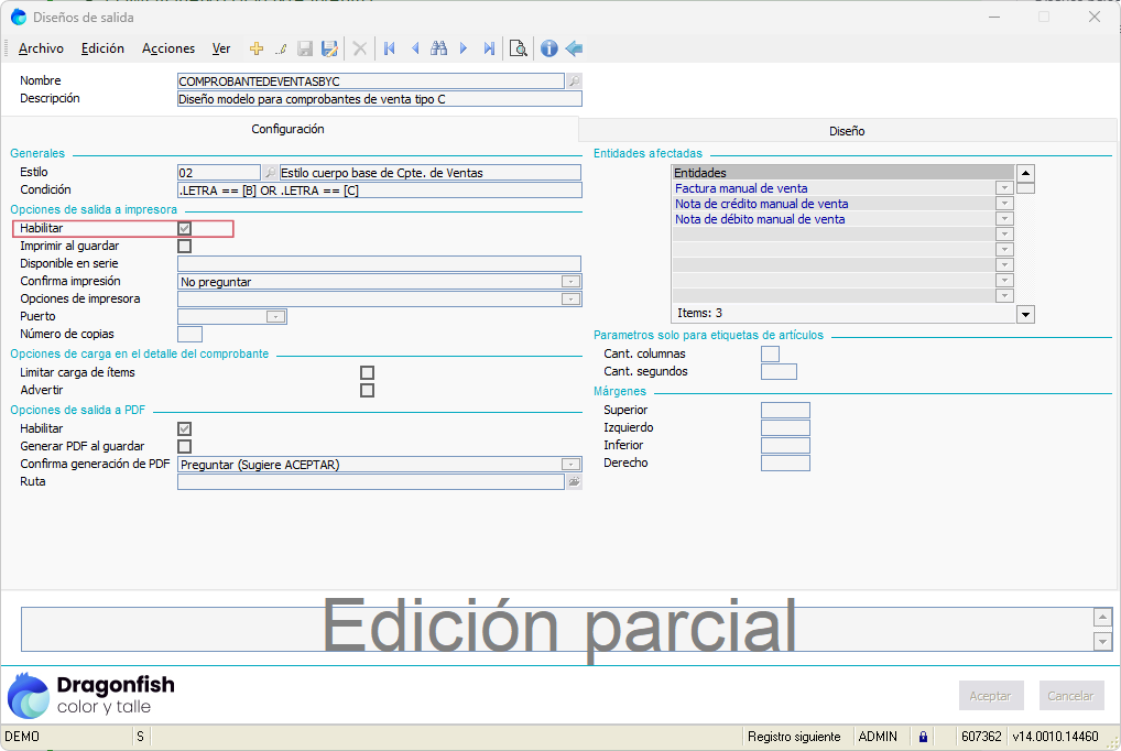 ley_transparencia_fiscal_al_consumidor_005
