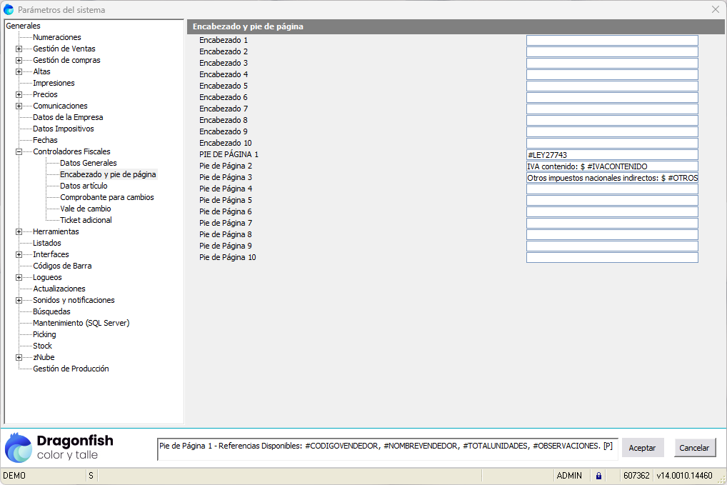 ley_transparencia_fiscal_al_consumidor_006