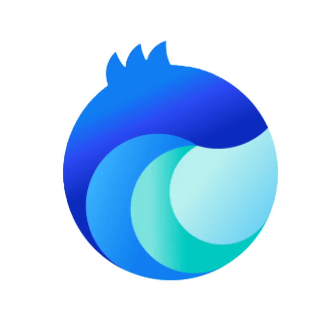 Dragonfish