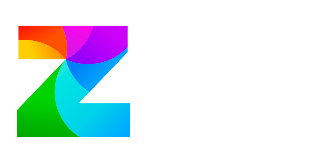Zoo Logic Logo